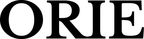 Orie