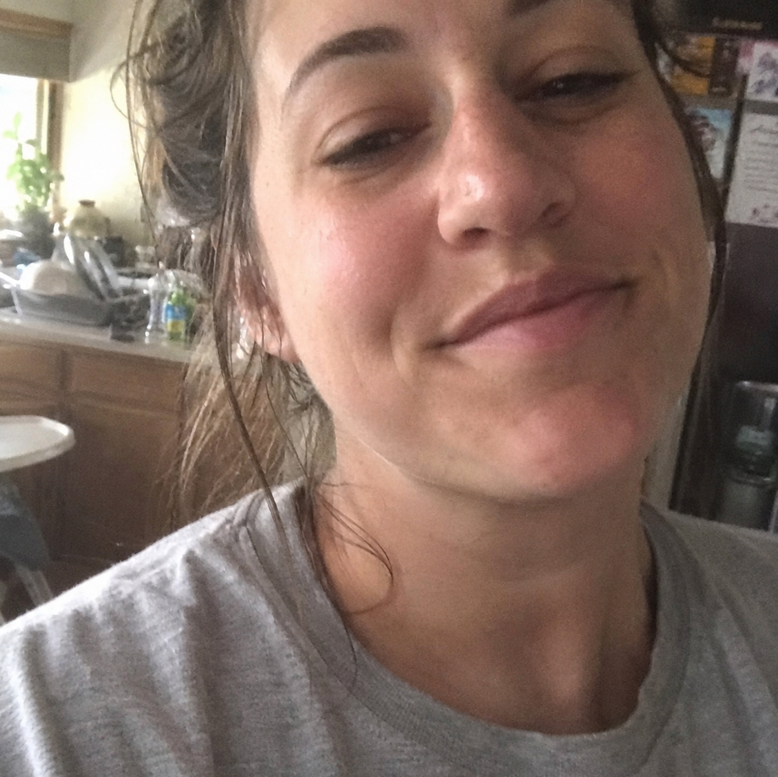 files/Selfie-pic.png